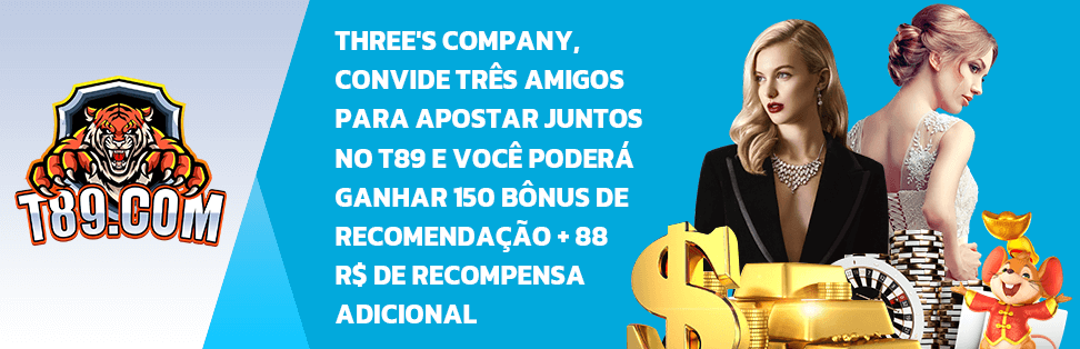 valores da aposta de 15 número da mega sena